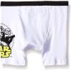 image:imageSTAR WARS5pack 100 Combed Cotton Boxer Briefclassic