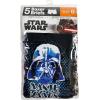 image:imageSTAR WARS5pack 100 Combed Cotton Boxer Briefepisode 8