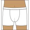 image:imageStar Wars Baby Yoda Boys Underwear Multipacks4pack Athletic Boxer Brief
