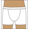 image:imageStar Wars Baby Yoda Boys Underwear Multipacks5pack 100 Combed Cotton Brieflego