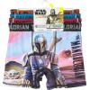 image:imageStar Wars Baby Yoda Boys Underwear Multipacks5pack 100 Combed Cotton Brieflego