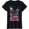 image:imageStar Wars Retro Video Game Theme TShirtBlack