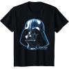 image:imageStar Wars  Darth Vader Portrait TShirtBlack