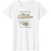 image:imageStar Wars  Pit of Carkoon Home Of The Sarlacc TShirtWhite