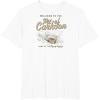 image:imageStar Wars  Pit of Carkoon Home Of The Sarlacc TShirtWhite