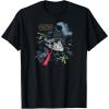 image:imageStar Wars  Battle TShirtBlack