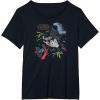 image:imageStar Wars  Battle TShirtBlack