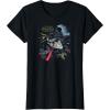 image:imageStar Wars  Battle TShirtBlack