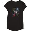 image:imageStar Wars  Battle TShirtBlack