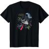 image:imageStar Wars  Battle TShirtBlack