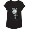 image:imageStar Wars Join The Darkside Darth Vader Forever Punk TShirtBlack