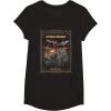 image:imageStar Wars Rogue One Rebel Fighters Galactic Frame TShirtBlack