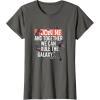 image:imageStar Wars Together We Can Rule The Galaxy Chibi Vader Icons TShirtAsphalt Grey