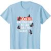 image:imageStar Wars Together We Can Rule The Galaxy Chibi Vader Icons TShirtBaby Blue