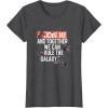 image:imageStar Wars Together We Can Rule The Galaxy Chibi Vader Icons TShirtDark Heather Grey