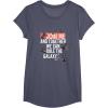 image:imageStar Wars Together We Can Rule The Galaxy Chibi Vader Icons TShirtHeather Blue