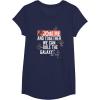 image:imageStar Wars Together We Can Rule The Galaxy Chibi Vader Icons TShirtNavy Blue