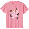 image:imageStar Wars Together We Can Rule The Galaxy Chibi Vader Icons TShirtPink