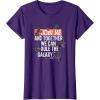 image:imageStar Wars Together We Can Rule The Galaxy Chibi Vader Icons TShirtPurple