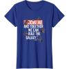 image:imageStar Wars Together We Can Rule The Galaxy Chibi Vader Icons TShirtRoyal Blue