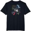 image:imageStar Wars  Battle TShirtBlack