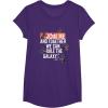 image:imageStar Wars Together We Can Rule The Galaxy Chibi Vader Icons TShirtPurple