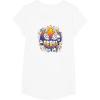 image:imageStar Wars  Rebels Graffiti TShirtWhite