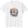 image:imageStar Wars  Rebels Graffiti TShirtWhite