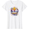 image:imageStar Wars  Rebels Graffiti TShirtWhite