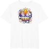 image:imageStar Wars  Rebels Graffiti TShirtWhite