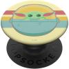 Adhesive PopGrip