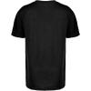 image:imageFifth Sun Boys Fett Up Boys Solid Crew TeeBlack