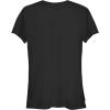 image:imageJuniors Star Wars Ornate Stormtrooper TShirtBlack