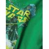 image:imageSTAR WARS Boys A New Hope Galactic Battle TShirtKelly Green