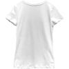 image:imageSTAR WARS Girls A New Hope Galactic Battle TShirtWhite