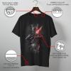 image:imageSTAR WARS Mens Epic Darth Vader TShirtBlack