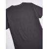 image:imageSTAR WARS Mens Epic Darth Vader TShirtCharcoal