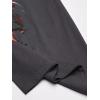 image:imageSTAR WARS Mens Epic Darth Vader TShirtCharcoal
