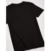 image:imageSTAR WARS Mens Galaxy of Stars Graphic TShirtBlack