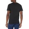 image:imageSTAR WARS Mens The Father TShirtBlack