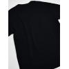 image:imageSTAR WARS Mens The Father TShirtBlack