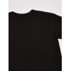 image:imageSTAR WARS Mens The Father TShirtBlackBest Dad Galaxy