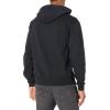 image:imageSTAR WARS Unisex Adult Star Wars Mens Galaxy of Graphic TshirtBlack  Hoodie