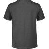image:imageStar Wars Boys 16strw663wjCharcoal Heather