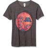 image:imageStar Wars Boys 16strw663wjCharcoal Heather