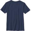 image:imageStar Wars Boys 16strw663wjNavy Blue