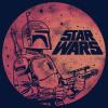 image:imageStar Wars Boys 16strw663wjNavy Blue
