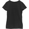 image:imageStar Wars Girls Rebel ClassicBlack
