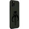 image:imageStar Wars Mandalorian Mythosaur Logo Case for iPhone 17iPhone 11 Pro