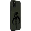 image:imageStar Wars Mandalorian Mythosaur Logo Case for iPhone 17iPhone 11 Pro Max